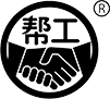 湖北天達(dá)熱能科技股份有限公司
